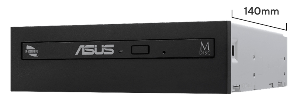DRW-08D6MT/BLK/B/AS DRW-08D6MT/BLK/B/AS