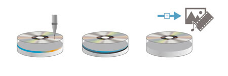 DRW-08D6MT/BLK/B/AS DRW-08D6MT/BLK/B/AS