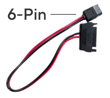 DRW-08D6MT/BLK/B/AS DRW-08D6MT/BLK/B/AS