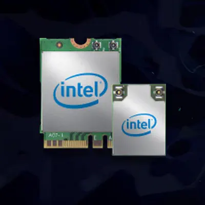Intel Core i3-10100F Tray İşlemci