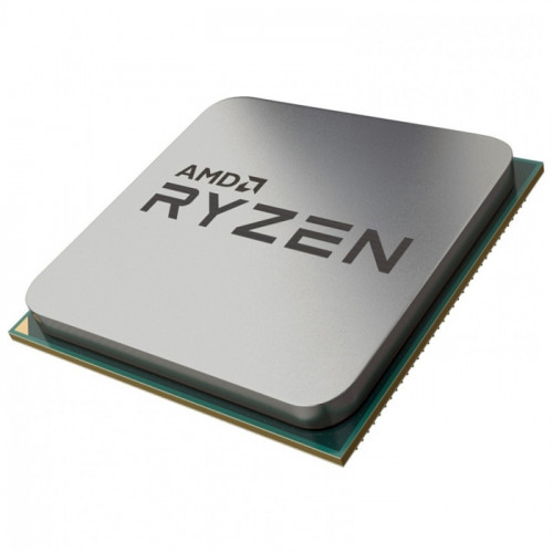 AMD Ryzen 5 5600 MPK lemci
