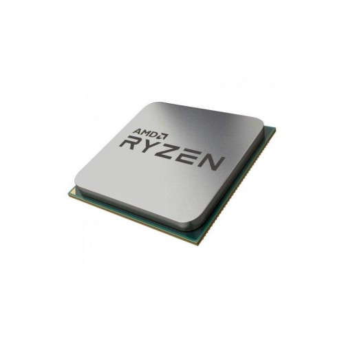 AMD Ryzen 7 5700X Tray lemci