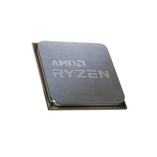 AMD Ryzen 7 5700X Tray lemci