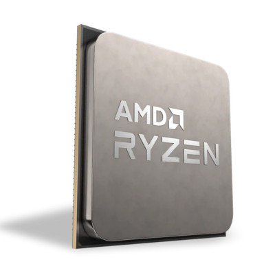 AMD Ryzen 9 5900X İşlemci