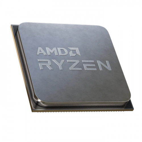 AMD Ryzen 9 5900X lemci