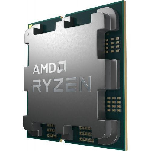 AMD Ryzen 5 7600 Tray lemci
