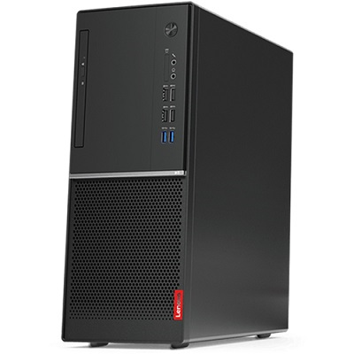 Lenovo V530