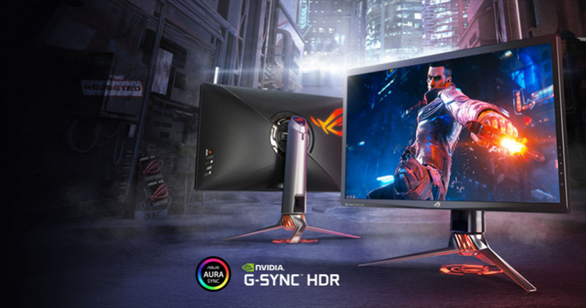 Asus PH-GTX1650-O4GD6-P-V2 Gaming Ekran Kartı 