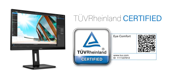 TÜV Rheinland