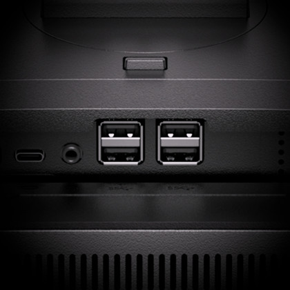 AOC_V5_FV_SQ_USB_HUB_BK-1.jpg AOC_V5_FV_SQ_USB_HUB_BK-1.jpg