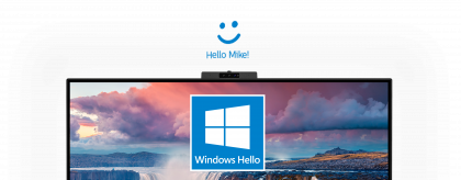 AOC_B2B_C_V5_WINDOWS_HELLO (1).png AOC_B2B_C_V5_WINDOWS_HELLO (1).png