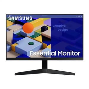 SAMSUNG 27 SAMSUNG 27