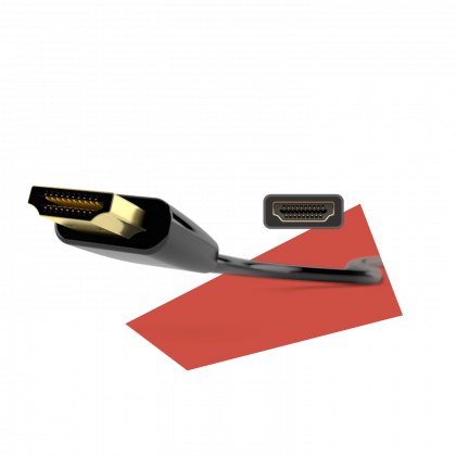 AOC_B2B_C_E3_HDMI.png AOC_B2B_C_E3_HDMI.png