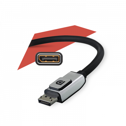 AOC_B2B_C_E3_DISPLAY_PORT.png AOC_B2B_C_E3_DISPLAY_PORT.png