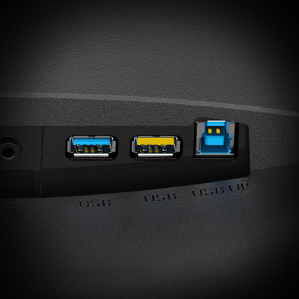 AOC_B2B_C_E3_SQ_USB_HUB (3).jpg AOC_B2B_C_E3_SQ_USB_HUB (3).jpg