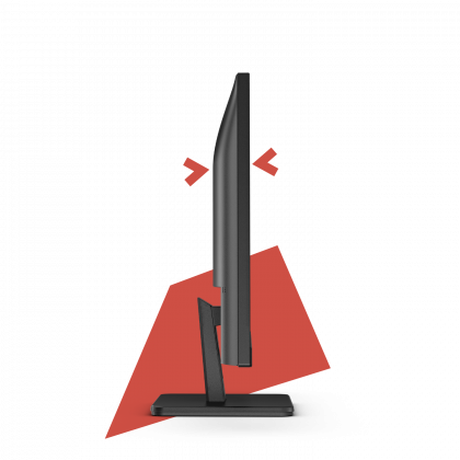 AOC_B2B_C_E3_SLIM_DESIGN.png AOC_B2B_C_E3_SLIM_DESIGN.png