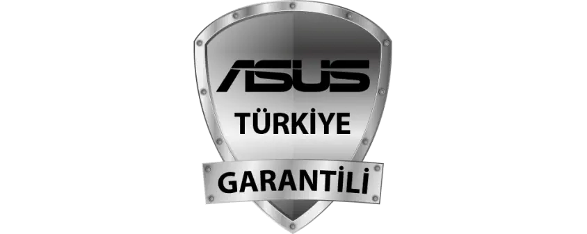 ASUS DUAL-RTX3050-O8G-V2 Gaming Ekran Kartı