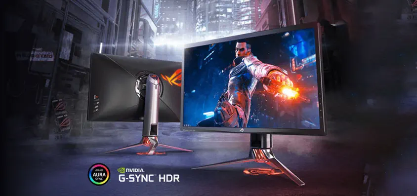 ASUS DUAL-RTX3050-O8G-V2 Gaming Ekran Kartı