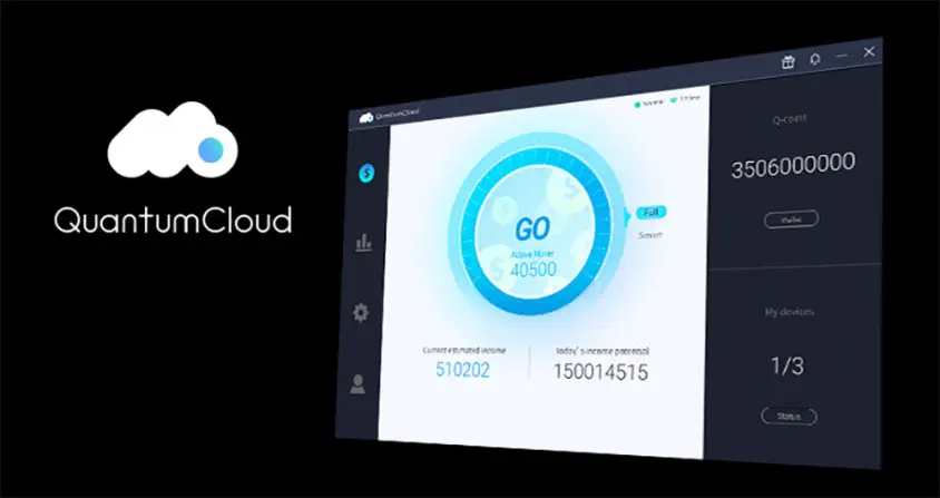 ASUS DUAL-RTX3050-O8G-V2 Gaming Ekran Kartı