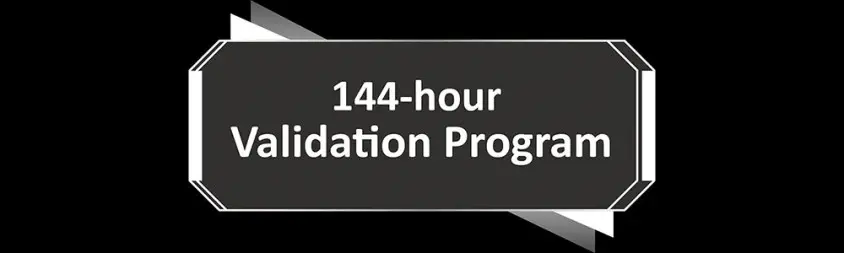 ASUS DUAL-RTX3050-O8G-V2 Gaming Ekran Kartı