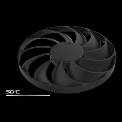 Asus DUAL-RTX3060-O8G Gaming Ekran Kart
