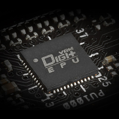 Asus TUF Gaming B550M-E WIFI Gaming Anakart