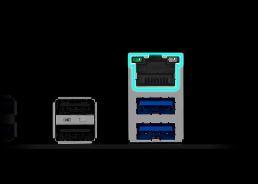 PRIME B840M-K PRIME B840M-K