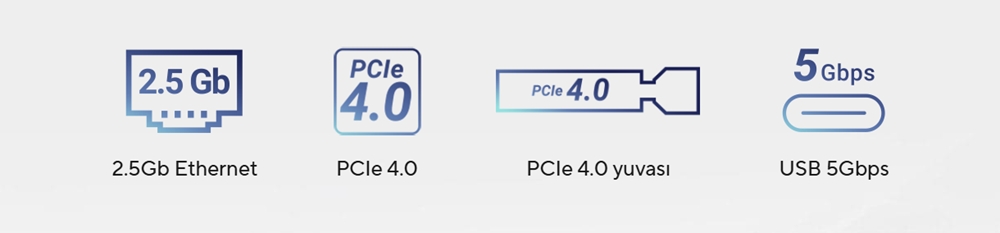 PRIME B840M-K PRIME B840M-K