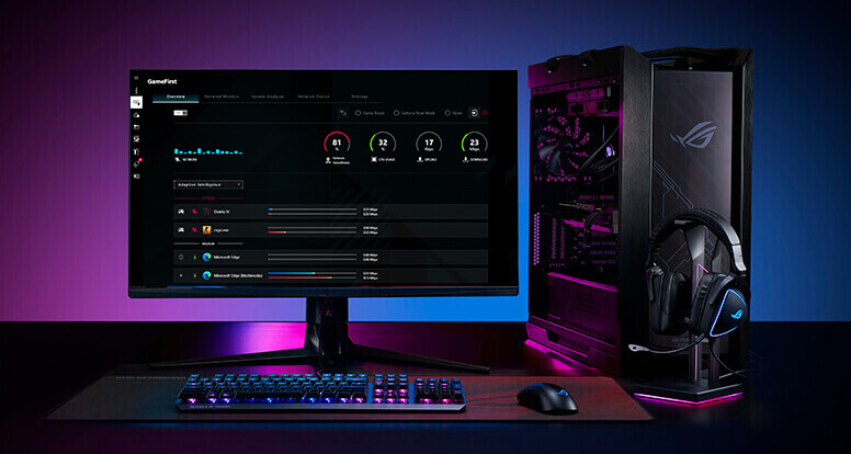 ROG STRIX X870E-E GAMING WIFI7 NEO ROG STRIX X870E-E GAMING WIFI7 NEO