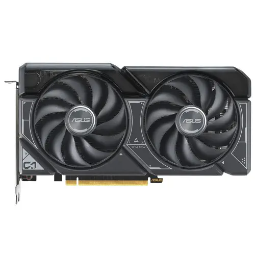 Asus DUAL-RTX4060TI-O8G-V2 8GB Bulk GDDR6 Ekran Kartı
