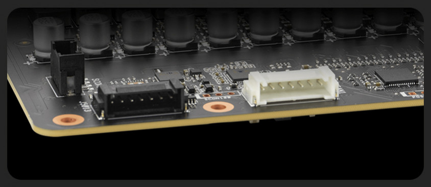 Asus ROG-STRIX-RTX4090-O24G-GAMING Ekran Kart