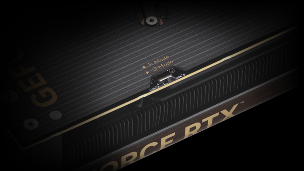 ProArt GeForce RTX™ 5070 Ti OC Edition 16GB GDDR7 ProArt GeForce RTX™ 5070 Ti OC Edition 16GB GDDR7