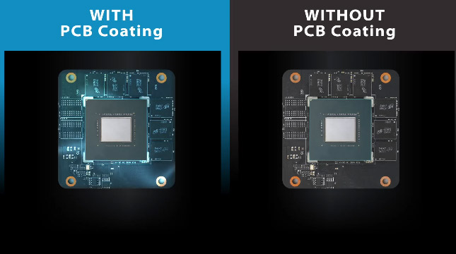 ROG Astral GeForce RTX™ 5090 32GB GDDR7 WHITE OC Edition ROG Astral GeForce RTX™ 5090 32GB GDDR7 WHITE OC Edition