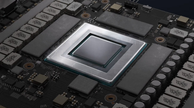 ROG Astral GeForce RTX™ 5090 32GB GDDR7 WHITE OC Edition ROG Astral GeForce RTX™ 5090 32GB GDDR7 WHITE OC Edition