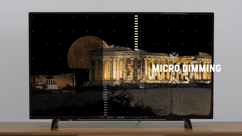 Micro Dimming 4K UHD TV micro_dimming_500k_image