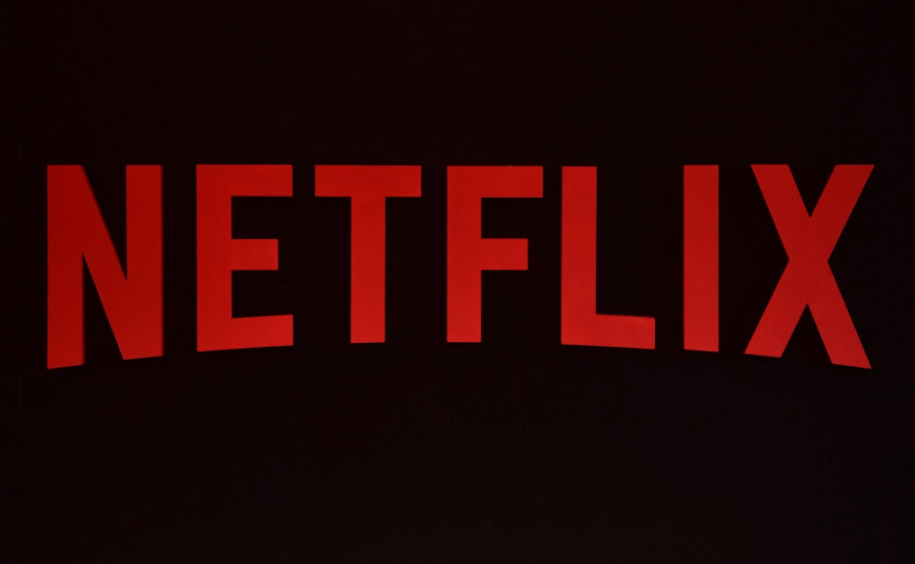 Netflix 4K UHD TV netflix_image