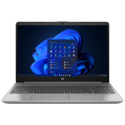 HP 250 G9 6Q8M8ES 15.6″ Full HD FreeDOS Notebook