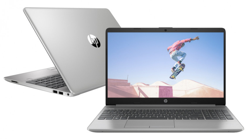 HP 250 G9 6Q8M8ES 15.6″ Full HD FreeDOS Notebook