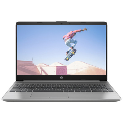 HP 250 G9 6Q8M8ES 15.6″ Full HD FreeDOS Notebook