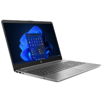 HP 250 G9 6Q8M8ES 15.6″ Full HD FreeDOS Notebook