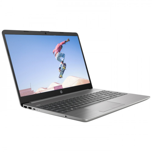 HP 250 G9 6Q8M8ES 15.6″ Full HD FreeDOS Notebook