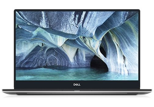 Dell XPS 7590