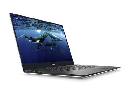 xps 7590