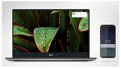 xps 7590
