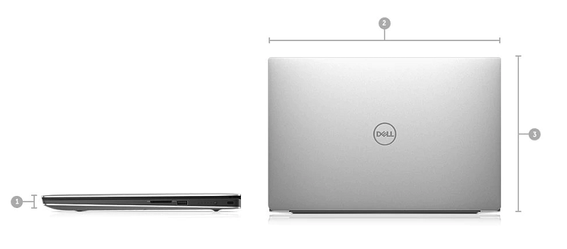 xps 7590