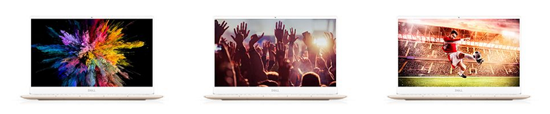xps 15 7590