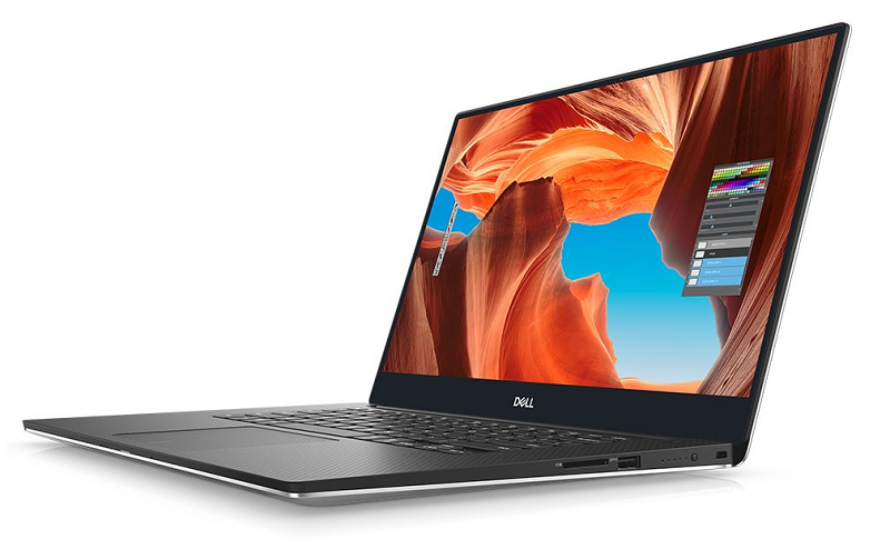 xps 7590