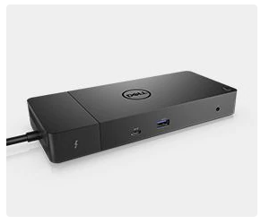 xps 7590