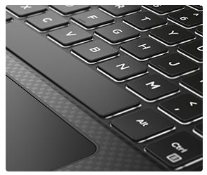 xps 7590