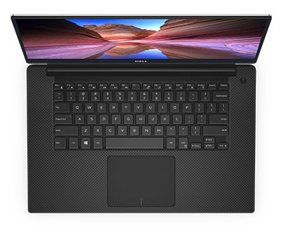 xps 15